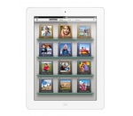 apple ipad 4 wi-fi + cellular